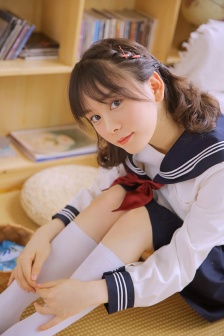 听你的声音
